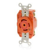 2820-IG, 30 Amp