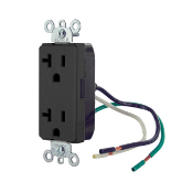 16352-LE, 20 Amp