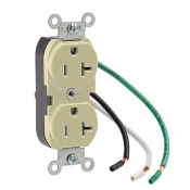 5362-LI, 20 Amp