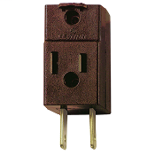 531, 125 Volt, 15 Amp