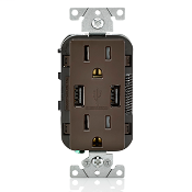 T5632-B, 15 Amp