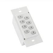 House Status Switch.