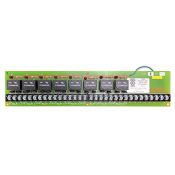 8 Relay Module.
