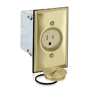 5249-TFB, 15 Amp
