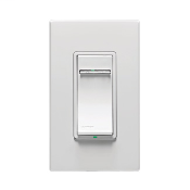 LEV VRI06-1LZ VIZIA RF+ DIM 600W LEV VRI06-1LZ VIZIA RF+ DIM 600W