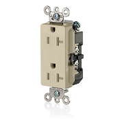 TDR20-I, 20 Amp