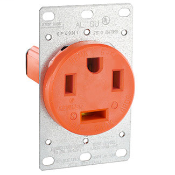 9460-IG, 60 Amp
