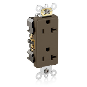 16362, 20 Amp