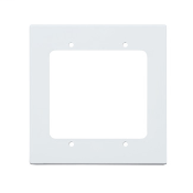 OPB15 Cosmetic Adaptor, Title 24 Compliant, ASHRAE 90.1 Compliant