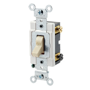 1222-SI, 20 Amp