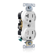 TBR20-S2W, 20 Amp