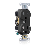 TBR20-S1E, 20 Amp