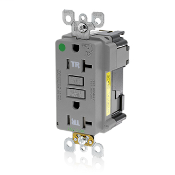 MT789-HGY, 20 Amp