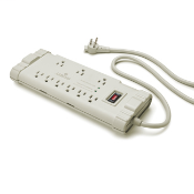 S2000-PS, 120 Volt, 15 Amp