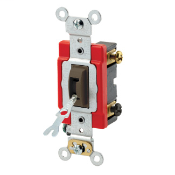 1222-2L, 20 Amp