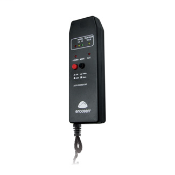 Discontinued Product, LevNet RF, Signal Strength Meter, 315MHz, EnOcean, Title 24 compliant, ASHRAE 90.1 compliant