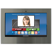 OmniTouch Pro Software Bundle