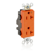 MT163-IG, 20 Amp