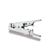UTP Stripping Tool