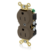 5262-SG, 15 Amp