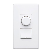 Discontinued Product. Product Line: Renoir II, Load Type: Fluorescent 0-10V, Wattage/VA: 1920/3680/4432, Voltage: 120/230/277, Control: Rotary, Heat Sink: Standard, Neutral: Required, Suitable for use with Class 1 or Class 2 wiring
