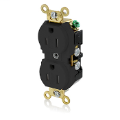 5262-SGE, 15 Amp
