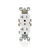 T5820-E, 20 Amp