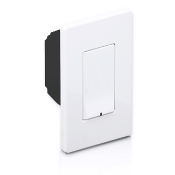 Product Line: Renoir II, Load Type: Remote, Voltage: 120/230/277, Control: Switch, Heat Sink: Thin, Neutral: Required, Title 24 compliant