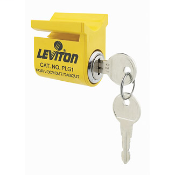 PLG1, Yellow, Steel