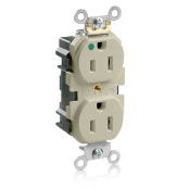 MT820-I, 15 Amp