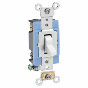1204-2W, 15 Amp