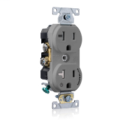 TBR20-S1G, 20 Amp