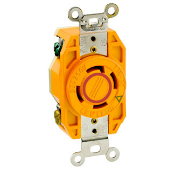 2720-IG, 30 Amp
