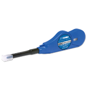 MTP Cassette Cleaning Tool