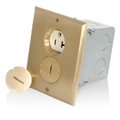 25349-FBA, 20 Amp