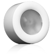 ODC0P-W, White