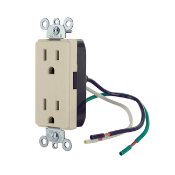 16252-LI, 15 Amp