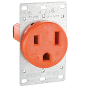 5374-IG, 50 Amp