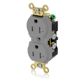 5362-SGG, 20 Amp