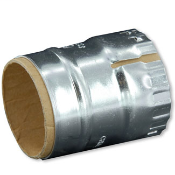 Metal shell, medium base, short electrolier, keyless; decoral finish, with-two relief slots, four bumps, four points, 660W-250V, lining assembled.