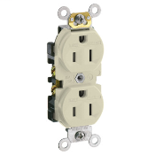 CR15S-GT, 15 Amp