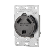 7313-S00, 30 Amp