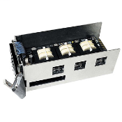 DS Dimmer Control Module.