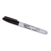 Marking Pen
