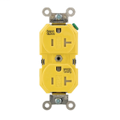 TWR20-Y, 20 Amp