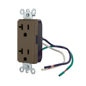 16352-L0, 20 Amp