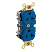 5362-BU, 20 Amp