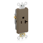 16351, 20 Amp