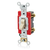 A1221-2I, 120/277 VAC, 20 Amp
