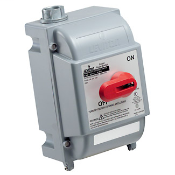 DS30-FAX, 600 Volt, 30 Amp